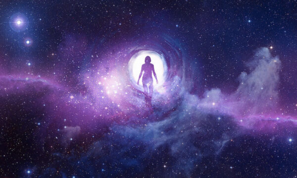 Intuitive Alignment & Clarity Readings Via Email or Private Message - Image 4