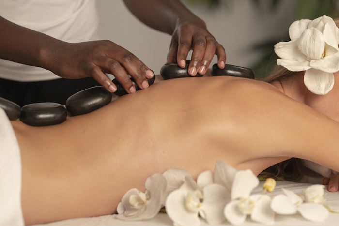 reiki-healing